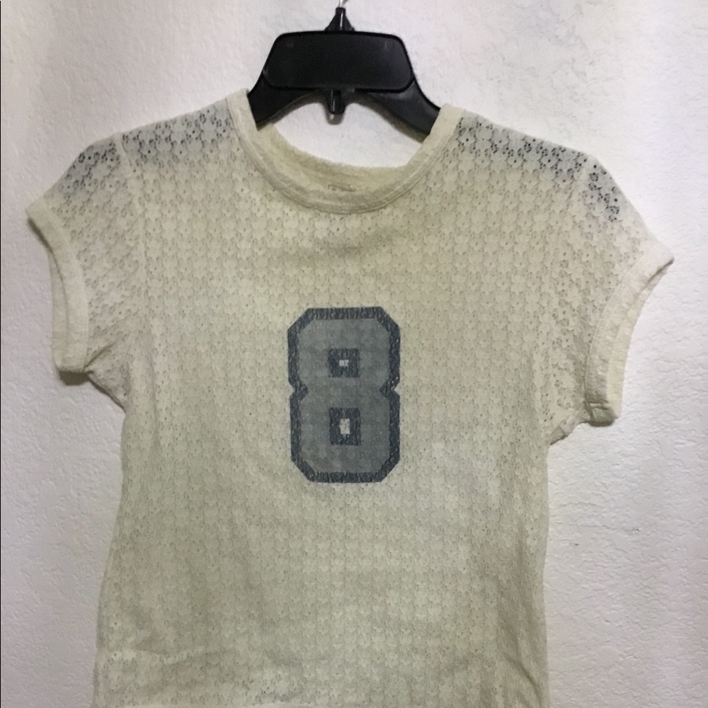 Tee